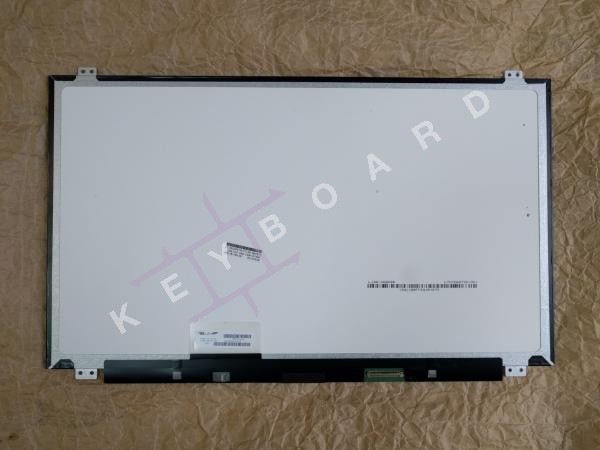 Матриця LCD до ноутбука Acer Aspire 5943G